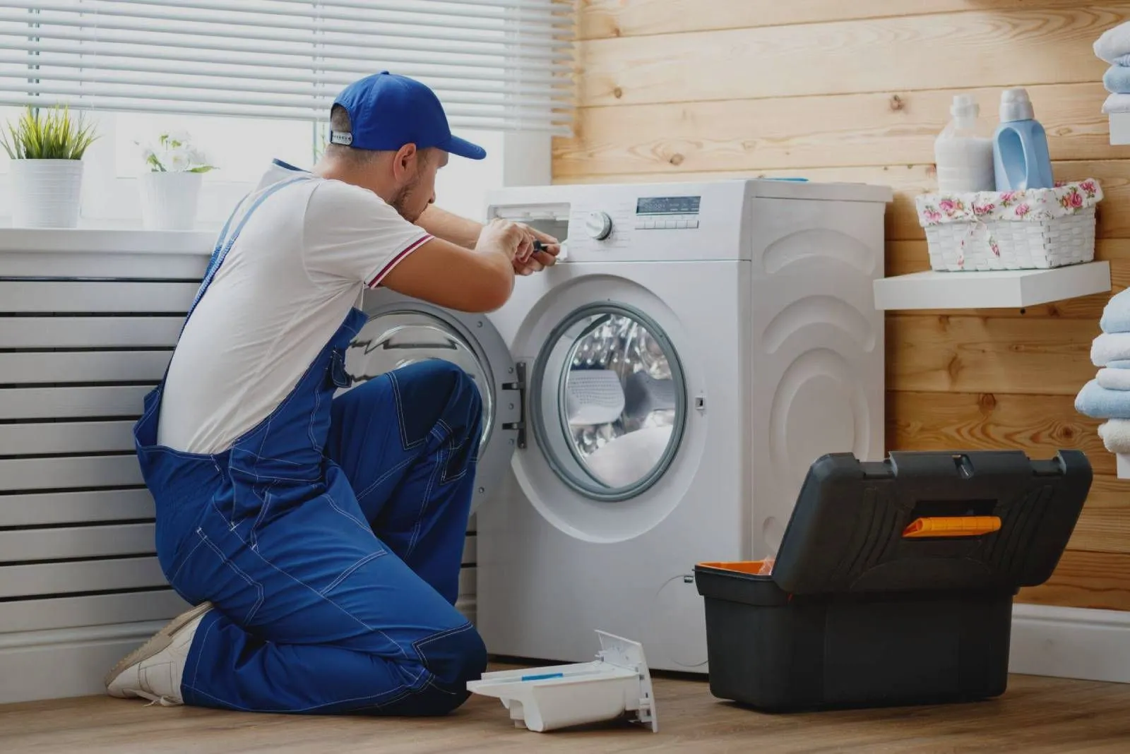 MaytagApplianceRepairinLosAngelesCA-1920w