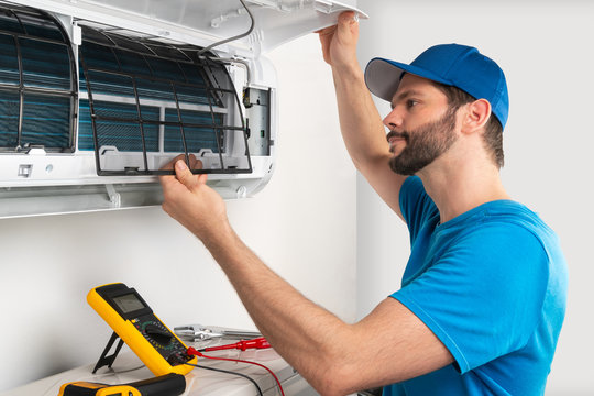 ac repair1