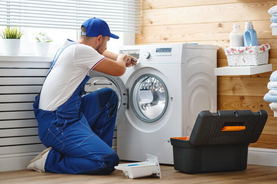 washer2